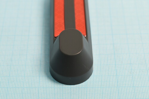 Купить Корпус (Передняя боковая часть R) для электросамоката Aceline FX 2.0  5462497. Характеристики, отзывы и цены в Донецке