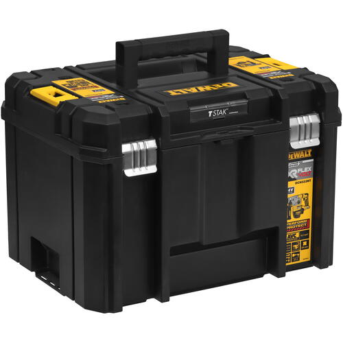 Купить Перфоратор DeWalt DCH333NT XR FLEXVOLТ 18/54V , Без ЗУ, Без АКБ  5437905. Характеристики, отзывы и цены в Донецке