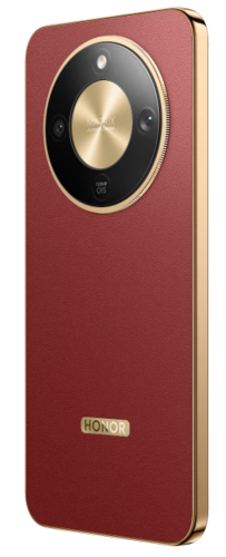 Купить 6.79" Смартфон HONOR X9d 256 ГБ коричневый  5639144. Характеристики, отзывы и цены в Донецке