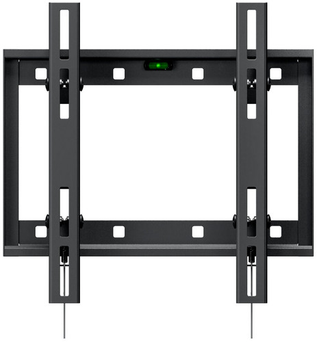 Купить Кронштейн для ТВ Holder LCD-T2609 черный  0194127. Характеристики, отзывы и цены в Донецке
