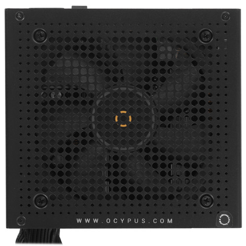Купить Блок питания Ocypus Delta P750 [Delta-P750-B1FDBK024X-EU] черный  5617704. Характеристики, отзывы и цены в Донецке