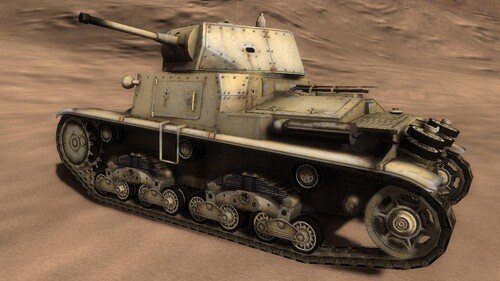 Купить Дополнение для игры Theatre of War 2: Centauro (Steam)  5608506. Характеристики, отзывы и цены в Донецке