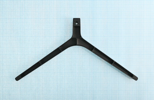 Купить Корпус (Ножка) для монитора DEXP DF22N2S  9093296. Характеристики, отзывы и цены в Донецке