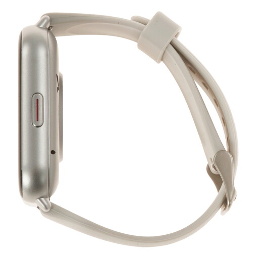 Купить Смарт-часы HiFuture Zone 2  9295499. Характеристики, отзывы и цены в Донецке