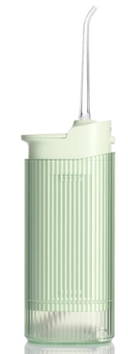 Купить Ирригатор Revyline RL 840  9312802. Характеристики, отзывы и цены в Донецке