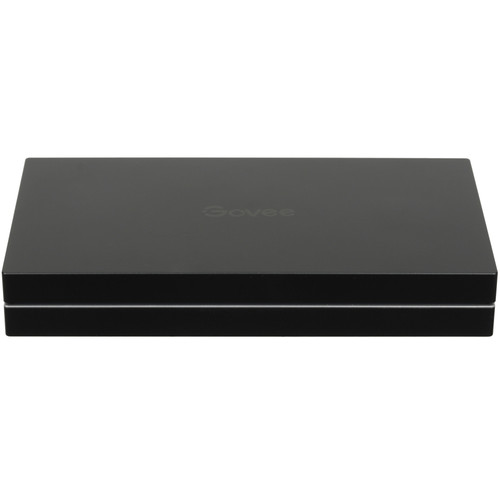 Купить Подсветка для телевизора Govee AI Sync Box 2  5647444. Характеристики, отзывы и цены в Донецке