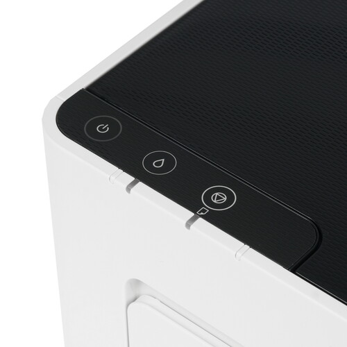 Купить Принтер струйный Epson M1100  8128509. Характеристики, отзывы и цены в Донецке