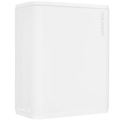 Купить Водонагреватель электрический Atlantic Vertigo Basic 30  8169983. Характеристики, отзывы и цены в Донецке
