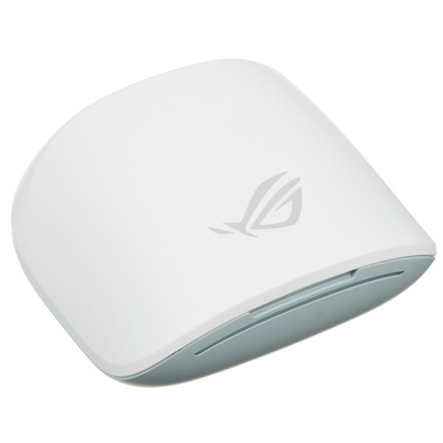 Купить Наушники TWS ASUS ROG Cetra True Wireless белый 2022  5443550. Характеристики, отзывы и цены в Донецке
