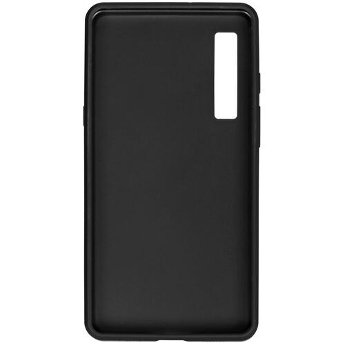 Купить 6.13" Чехол-накладка ONYX BOOX для ONYX BOOX Kant/ Kant 2/ Palma черный  5461548. Характеристики, отзывы и цены в Донецке