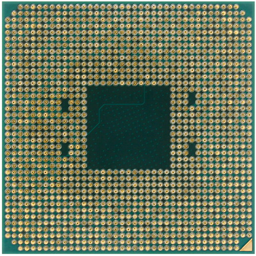 Купить Процессор AMD Athlon X4 970 OEM  1145121. Характеристики, отзывы и цены в Донецке