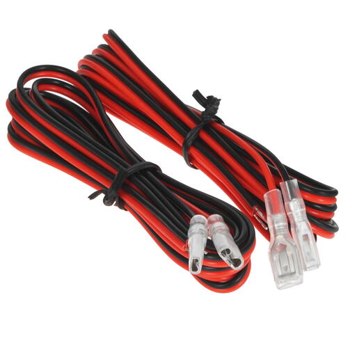 Купить Коаксиальная акустическая система Prology PX-130  9959758. Характеристики, отзывы и цены в Донецке