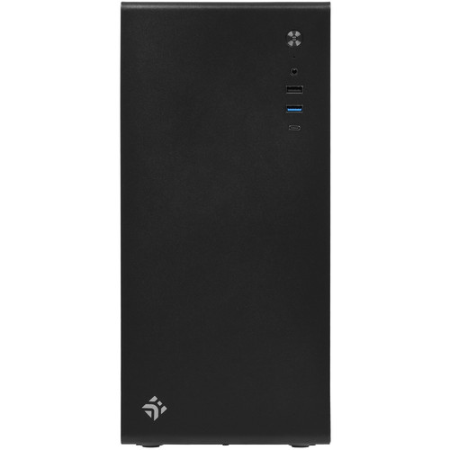 Купить ПК DEXP Aquilon O394  5922061. Характеристики, отзывы и цены в Донецке