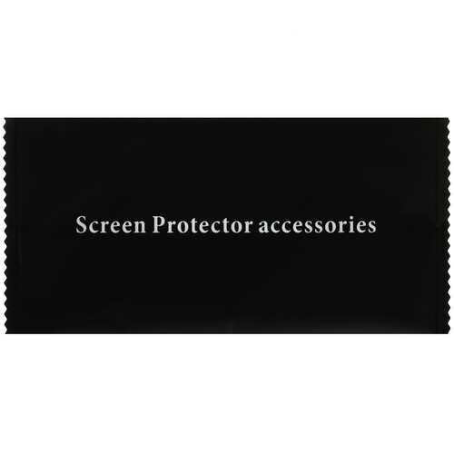 Купить Защитное стекло Aceline для экрана realme 15 Pro  5639432. Характеристики, отзывы и цены в Донецке