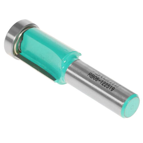 Купить Фреза Sturm! RB06-122519  9112932. Характеристики, отзывы и цены в Донецке