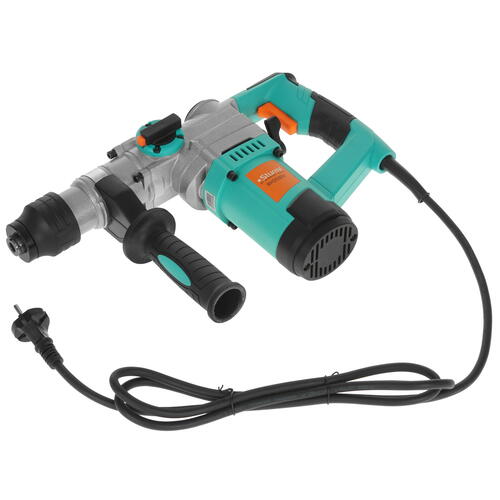 Купить Перфоратор Sturm! RH2530V  5370921. Характеристики, отзывы и цены в Донецке