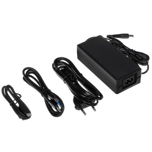 Купить USB-разветвитель KEYRON HKG013  5402246. Характеристики, отзывы и цены в Донецке