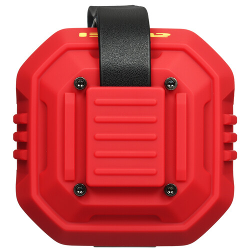 Купить Портативная колонка Awei Y280, красный  5487460. Характеристики, отзывы и цены в Донецке