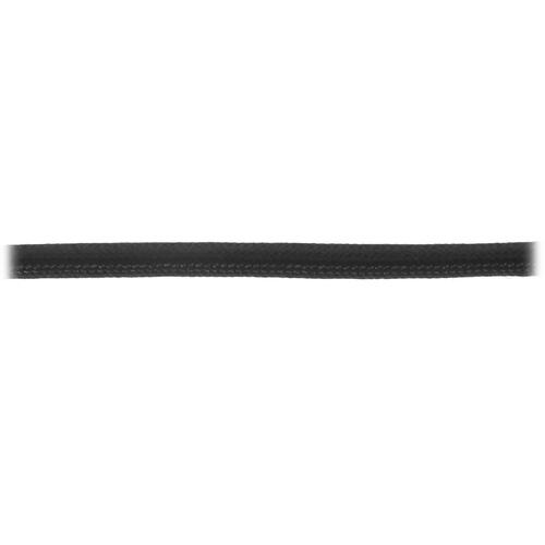 Купить Кабель  Vention mini DisplayPort - DisplayPort, 1.5 м  5096735. Характеристики, отзывы и цены в Донецке