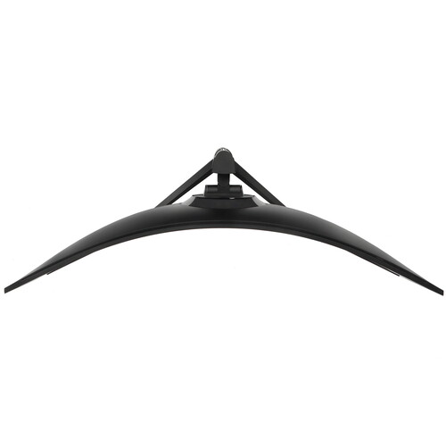 Купить 49" Монитор ARDOR GAMING ANDROMEDA AQW49H3 черный  9171839. Характеристики, отзывы и цены в Донецке