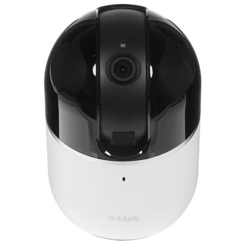Купить IP-камера D-Link DCS-8515LH/A1A  8164298. Характеристики, отзывы и цены в Донецке