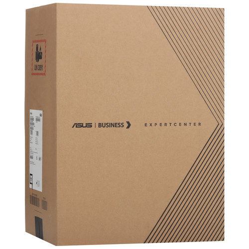 Купить ПК ASUS ExpertCenter P500 P500MV-13420H1780 [90PF05I1-M00X00]  5615052. Характеристики, отзывы и цены в Донецке