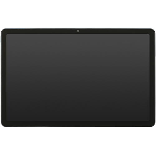 Купить 10.6" Планшет Lenovo Xiaoxin Pad 2022 Wi-Fi 128 ГБ голубой  5420053. Характеристики, отзывы и цены в Донецке