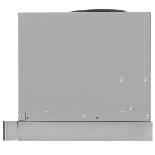 Купить Вытяжка телескопическая Kaiser EA 644 Eco черный/черный  1110873. Характеристики, отзывы и цены в Донецке