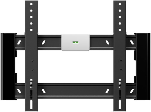 Купить Кронштейн для ТВ Holder LCD-T4608 черный  0191932. Характеристики, отзывы и цены в Донецке
