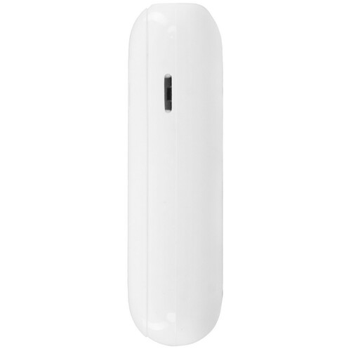 Купить Датчик температуры и влажности MOES Bluetooth Temperature and Humidity Sensor  5458414. Характеристики, отзывы и цены в Донецке