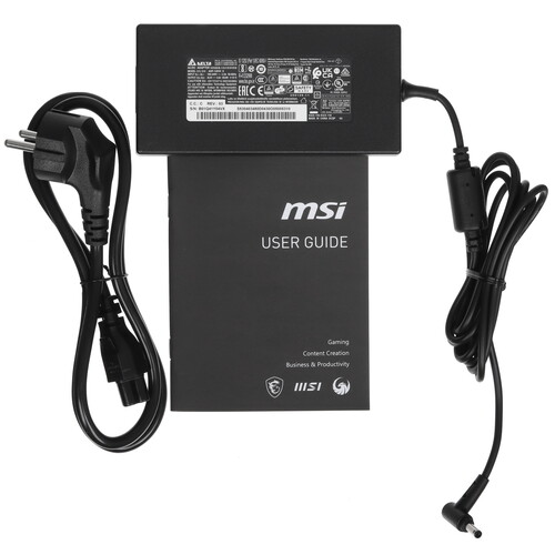 Купить 15.6" Ноутбук MSI Thin A15 B7UCX-200XRU серый  5448034. Характеристики, отзывы и цены в Донецке