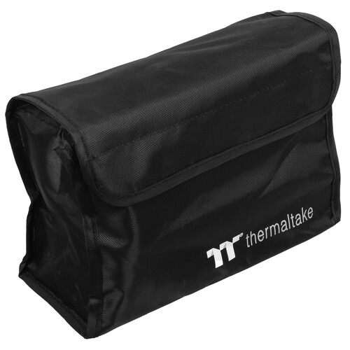 Купить Блок питания Thermaltake Toughpower PF3 1050W  5638553. Характеристики, отзывы и цены в Донецке