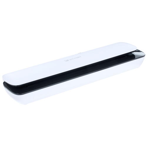 Купить Вакуумный упаковщик Kitfort KT-1503-1  8108779. Характеристики, отзывы и цены в Донецке