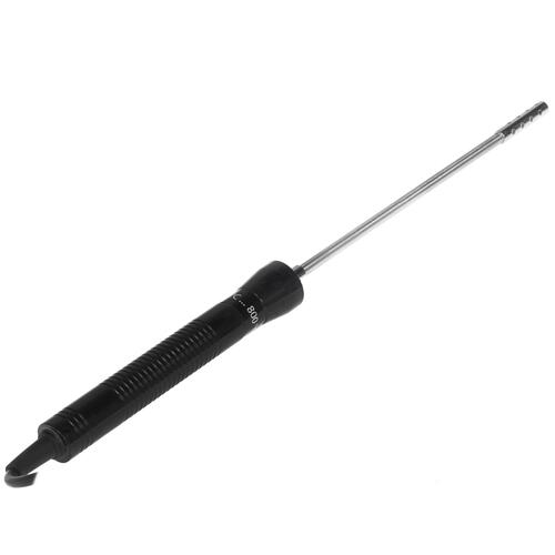 Купить Щупы Laserliner ThermoSensor Air  1280233. Характеристики, отзывы и цены в Донецке
