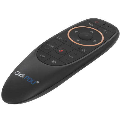 Купить Пульт ДУ ClickPdu G10S  5464629. Характеристики, отзывы и цены в Донецке