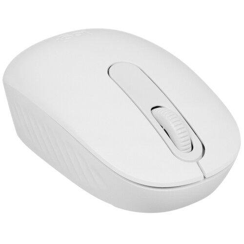 Купить Мышь беспроводная Logitech M196  5493146. Характеристики, отзывы и цены в Донецке