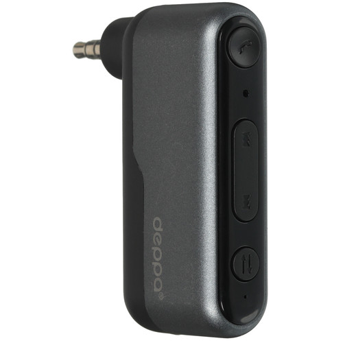Купить Bluetooth адаптер Deppa Air  5923528. Характеристики, отзывы и цены в Донецке