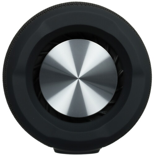 Купить Портативная колонка Awei Y669, черный  5498813. Характеристики, отзывы и цены в Донецке