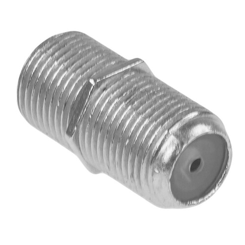 Купить Антенный переходник PROconnect F - F  9096552. Характеристики, отзывы и цены в Донецке