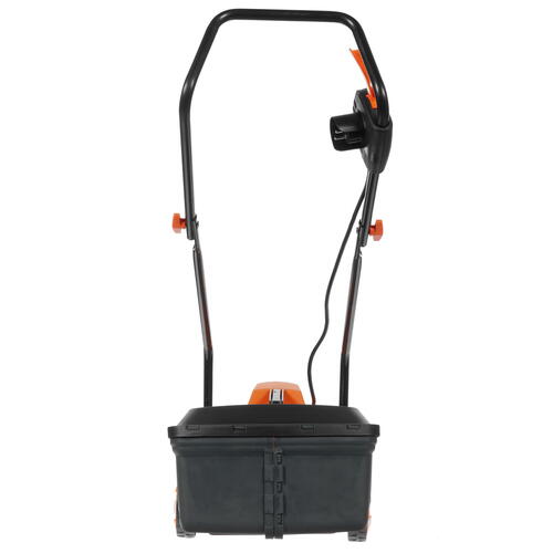 Купить Электрическая газонокосилка Patriot PT 1130E  8185227. Характеристики, отзывы и цены в Донецке