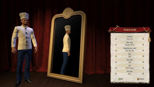 Купить Дополнение для игры Tropico 5 - The Big Cheese (Steam)  5627005. Характеристики, отзывы и цены в Донецке