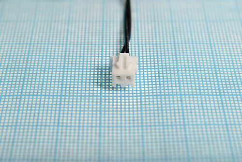 Купить Датчик (Температура) для электрочайника Reoka RKEK-01TS [N/A]  9077245. Характеристики, отзывы и цены в Донецке