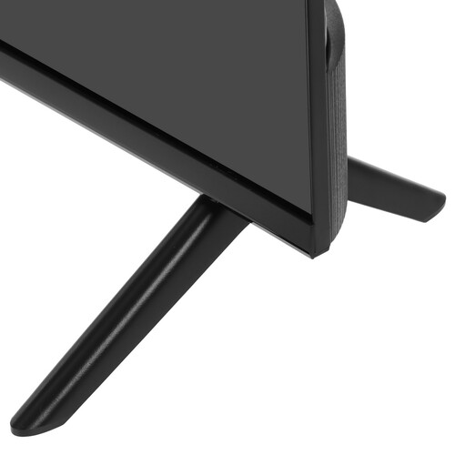 Купить 32" (80 см) Телевизор ECON EX-32HS022B черный  9206648. Характеристики, отзывы и цены в Донецке