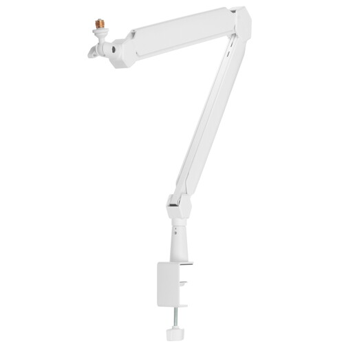 Купить Микрофонная стойка Fifine BM66T  5478576. Характеристики, отзывы и цены в Донецке