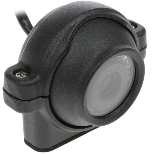Купить Аналоговая камера ORIENT MHD-101MT  1230970. Характеристики, отзывы и цены в Донецке