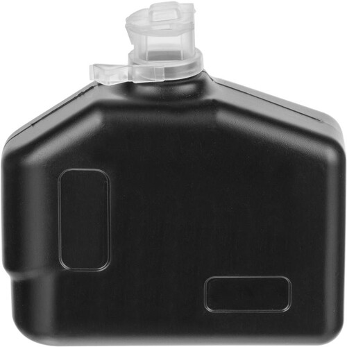 Купить Картридж лазерный Retech TK-5270M пурпурный, с чипом  9985653. Характеристики, отзывы и цены в Донецке