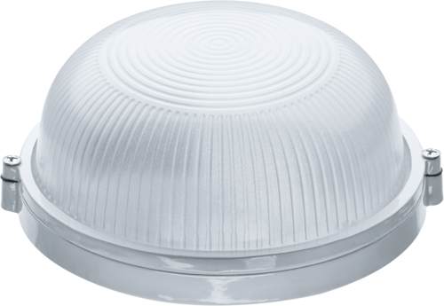 Купить Светильник настенный Navigator 94 802 NBL-R1-60-E27/WH белый/белый  9142894. Характеристики, отзывы и цены в Донецке
