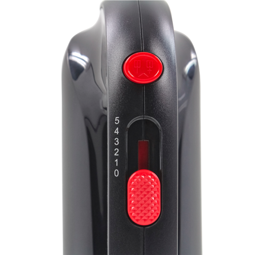 Купить Миксер Marta MT-MX1515B черный  9058470. Характеристики, отзывы и цены в Донецке