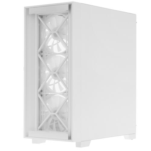 Купить Корпус MONTECH AIR 1000 PREMIUM  4887461. Характеристики, отзывы и цены в Донецке