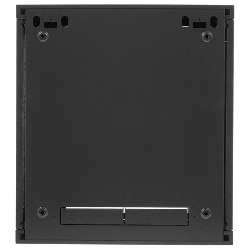 Купить Шкаф коммутационный Lanmaster Next TWT-CBWNG-12U-6x4-BK  1614746. Характеристики, отзывы и цены в Донецке